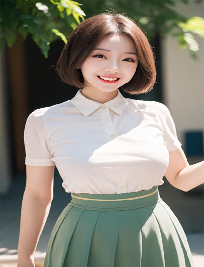 发布会实录：《血战摩苏尔》不同导演版本比较：艺术风格差异经济分析