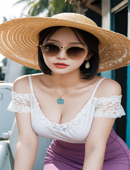 2026喜上加喜國語_總裁的大女人