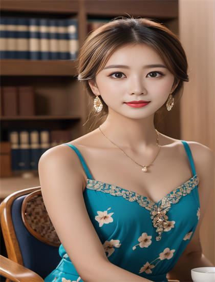 《夏日之王》不同结局版本比较大师级的：导演剪辑版差异分析