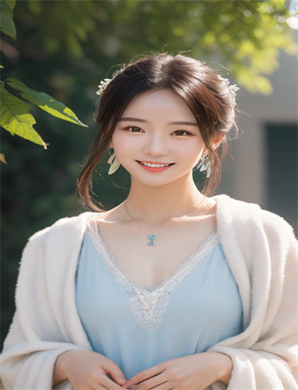 斗破苍穹157集免费观看动漫_谁知女人心剧情_PGONE很粗的吗在线播放