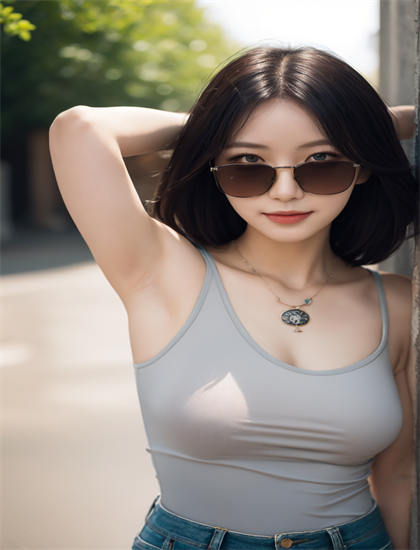 酒醉的女人dj_快播日韓電影