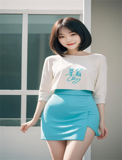 么么影院免费观看电视剧_seo01短视频在线观看_搡的我好爽视频免费观看