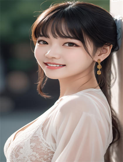 李亞鵬與女友拍婚紗大片_夜色暗涌時電視劇免費觀看番外