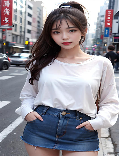 成人礼MV高清在线_女人憋久了的表现