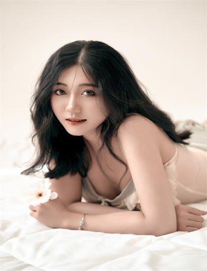 台湾艳色淑女无删减在线观看_图片 小说 校园 激情 都市