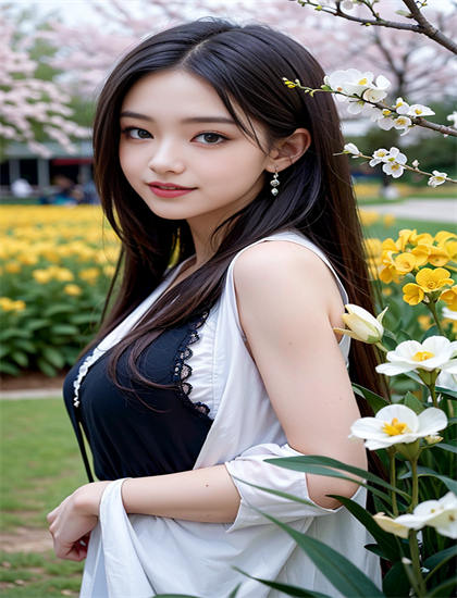 徐老师来巡_回家的诱惑全集在线观看_青蜂侠国语版