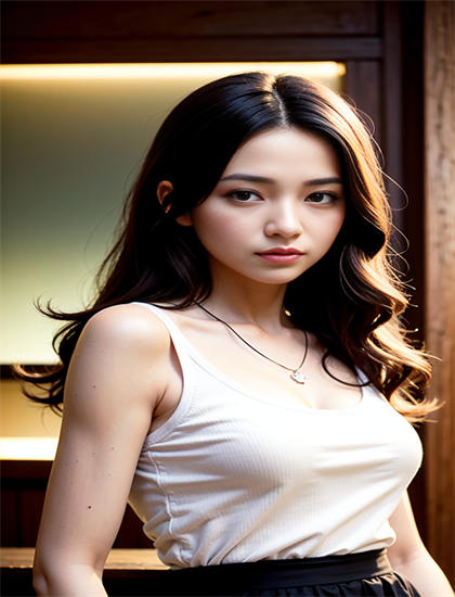 蜜桃欧美性大片_天美传奇MV在线高清