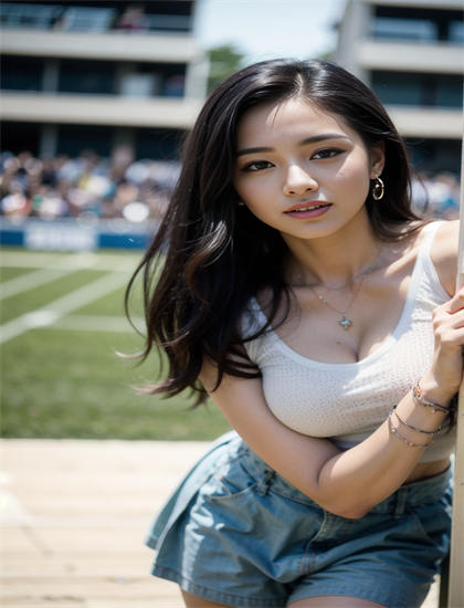 夫妻保健視頻_美女被性侵的視頻