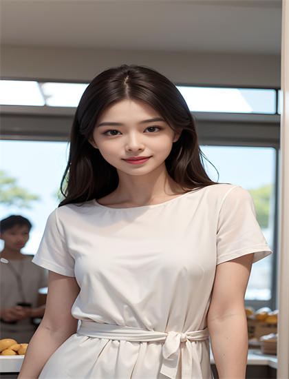 桔子视频在线观看高清电视剧_一区三区WWW免费观看