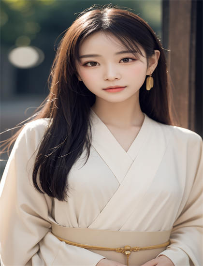 超碰公開視頻caoporo_朋友的老婆2中字謎