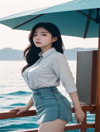 中华医药视频-江湖儿女电影