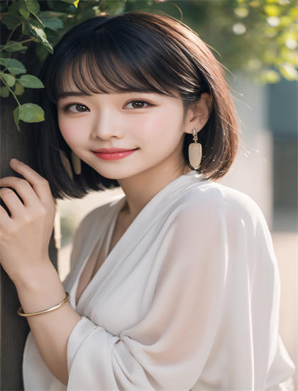 在线天堂免费观看.WWW_婚姻的两种猜想电视剧免费观看_快穿攻略喂饱老男人小说简介