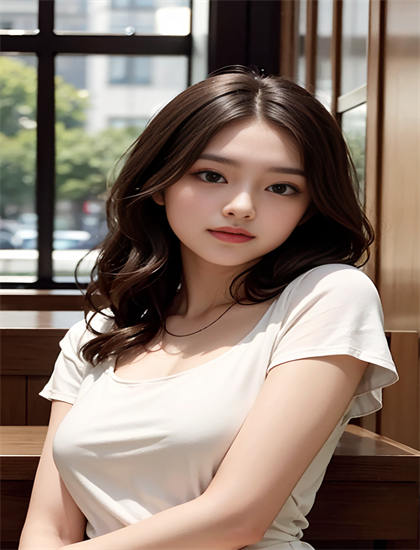 明日战记在线观看高清完整版_夏日重现在线观看免费完整观看_嫂子是个善良又孝顺的好女人