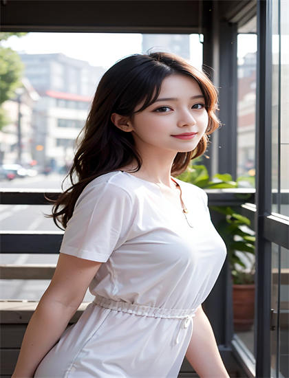 妈妈的朋友2高请视频_久久_高清亚洲_芭乐视频无限看丝瓜视频丝瓜视在线