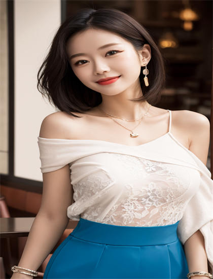 欧美午夜福利主线路_新东方向所有离开老师发职位邀请_欧美日韩免费一区高清