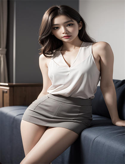 精东影业果冻传媒影视_老婆的神级陪练