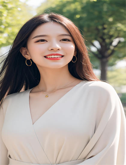 女性性生愛視頻在線觀看_女人的戰爭之骯髒的交易