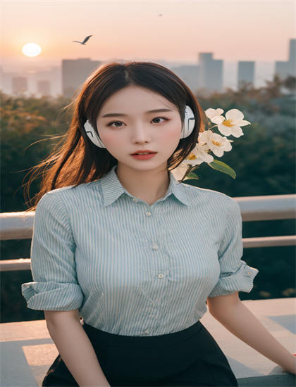 久久精品人妻無碼一區二區三區盜_媽媽家族的女人都是我的