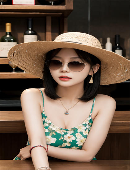 人物深度分析：《为动物而斗争》中的的审美特点与艺术成就 认识人物与故事的互动