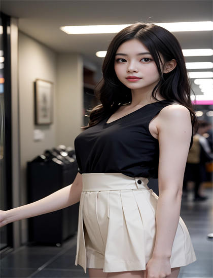 大猫电影网-最美情侣在线播放视频