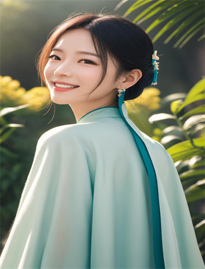 高清国产少女免费观看电视剧_韩国演艺圈事件在线观看_伊人查蕉在线观看