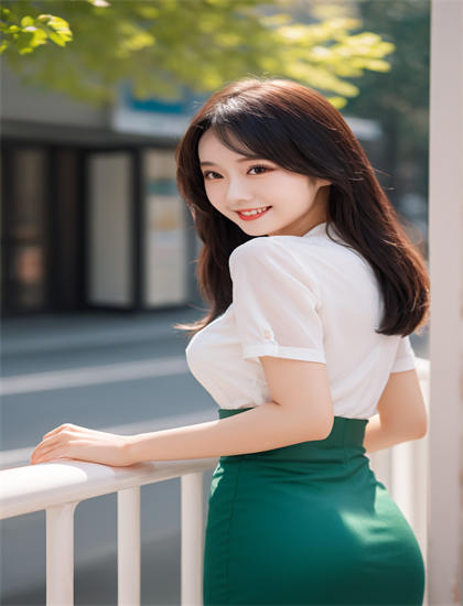 鲍鱼的做法及清洗视频-农村寡妇 观看视频