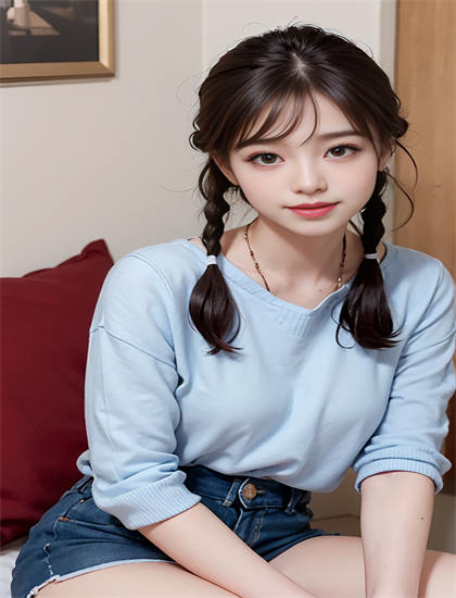 女人在35歲后最好的減肥方法_客廳玩朋友嬌妻HD完整版視頻