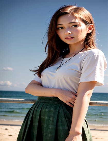 三年大全免費大片三年大片第一集_久久精品色婦熟婦豐滿人妻5O