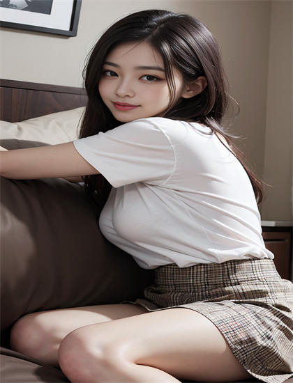 美國禁播電影A片_韓國電影美人完整版