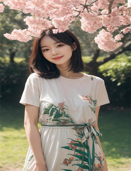 亞洲精品久久99蜜芽尤物TV_一個人看的免費觀看視頻