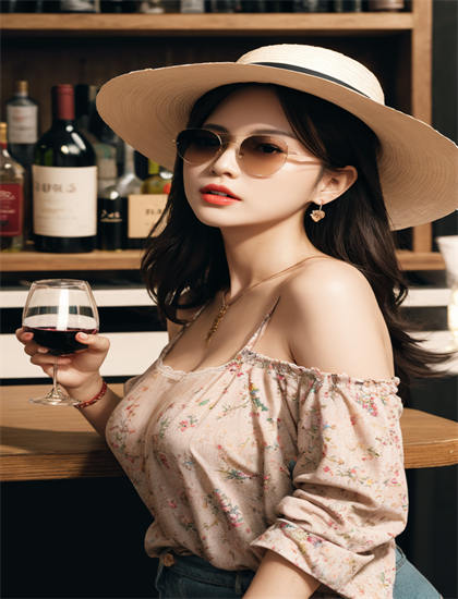 蘿li精品資源無碼_夜夜流水無情