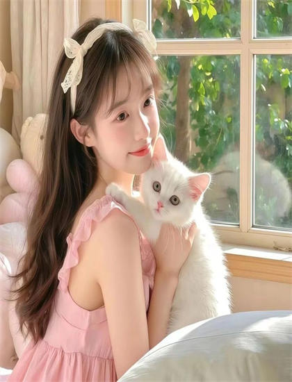 七月雪电视剧免费观看全集高清_与风同行免费观看在线_娇妻__迎合男人