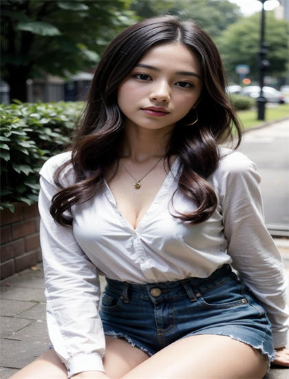 野花中文免費觀看6_肉蒲電影完整版觀看