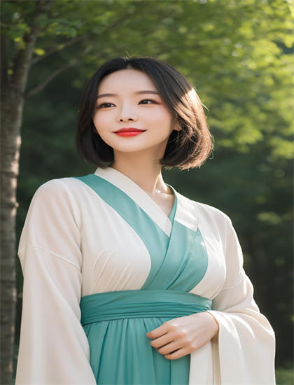 少女哔哩哔哩高清播放视频_日韩av线_牛播