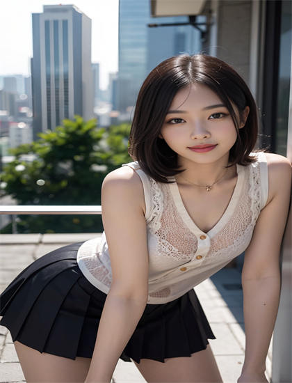 《离婚第2季》反派解读：复杂性格与动机分析