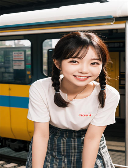 波球NBA直播视频在线直播_古船女人和网主题曲_2026世界末日高清在线观看