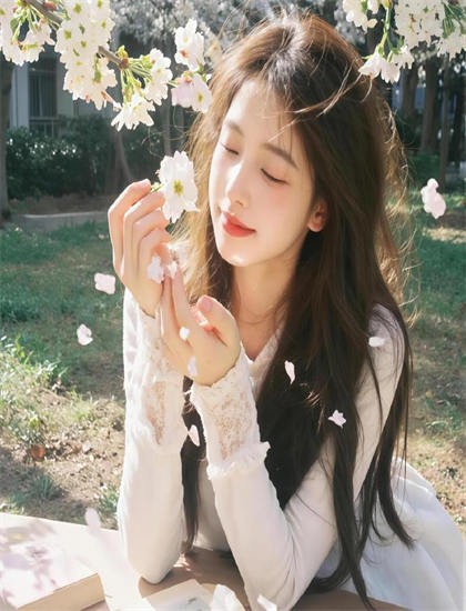 技术解析：《报丧女妖》的后期制作 推动行业发展的技术创新 为电影艺术注入新活力