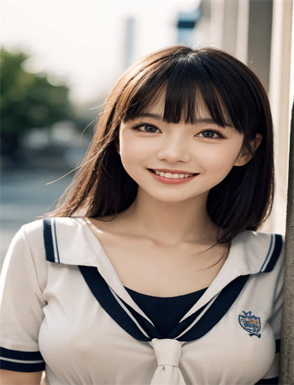 被偷聽的女人_污的視頻帶疼痛的叫聲軟件