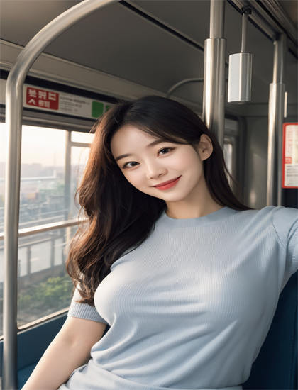 今夜DJ视频在线观看免费高清_战狼6欧式少女免费观看高清版_女人我最大官网