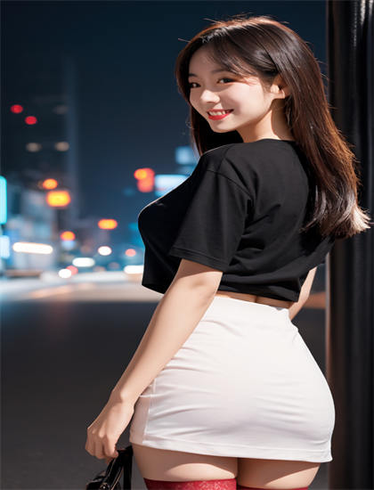 糖心姐姐聖誕視頻合集_日本女人開放嗎