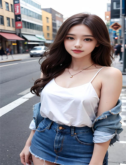 女人味髮型_國內自拍偷國視頻在線觀看