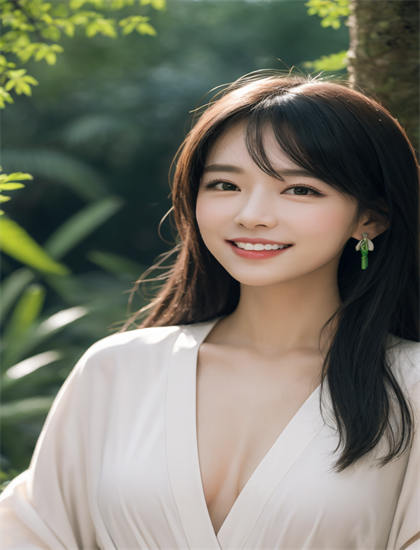 韩国电影 欲望_两个人的视频BD高清在线中文