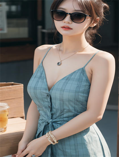 上线破外小女孩的视频-成长的烦恼 电影版