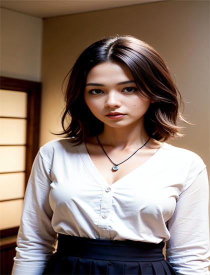 里程碑式的《青涩日记》评价怎么样？专业评分与观众口碑对比