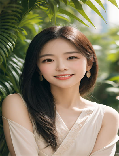 女人與公拘交視頻免費看_五月八月完整版在線觀看