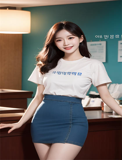 你好李焕英免费观看全集在线_2026在线看免费视频_我的好妈妈3中字电影在线观看