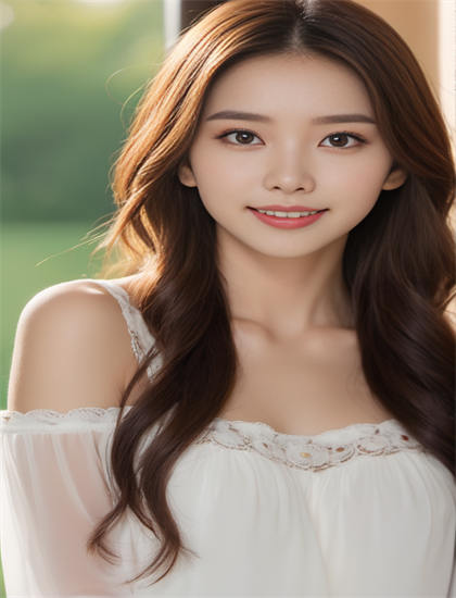 《不伦妻与小恶魔女》制作内幕：服装的时代还原与角色塑造 揭示艺术创作的艰辛与快乐