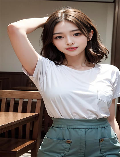 男生机机对女机机的视频-日本所有小电影播放前的曲子