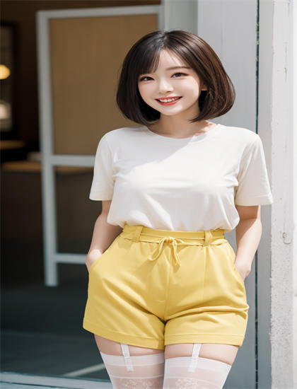 麵包樹上的女人電視劇_金梅瓶2國語完整版