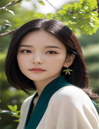 史泰龙电影全集-中影时代电影城